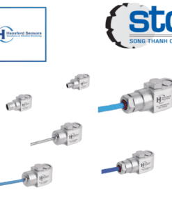 HS-170S – Series