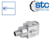 HS-170ST-4 Pin M12