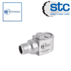 HS-170ST – 3 Pin