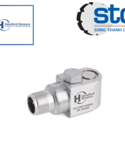 HS-170ST – 3 Pin