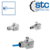 HS-180S - Series