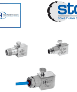 HS-180S - Series