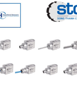 HS-420S Series