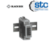 ICD100A