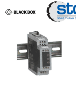 ICD100A