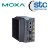 MC-1200 Series.