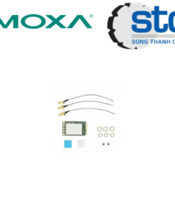 MC-1220-WLAN11-AC