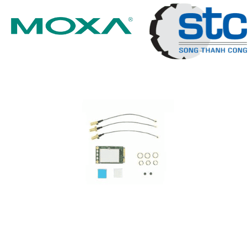 MC-1220-WLAN11-AC