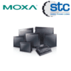MPC-2070 Series