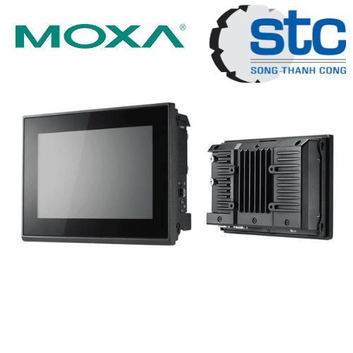MPC-2070-E2-LB-T-W7E