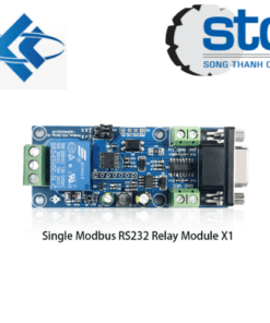 Modbus_232_relay X1