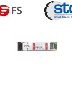 SFP-10GLR-31