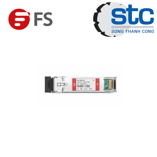 SFP-10GLR-31