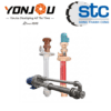 Submerged Dredge Pump (1)