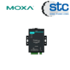TCC-100I-T