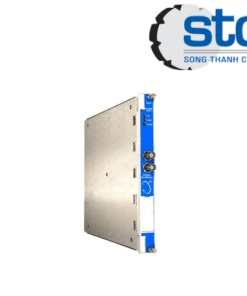 3500_50-01-00