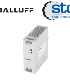 BAE PS-XA-1W
