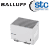 BAE0117