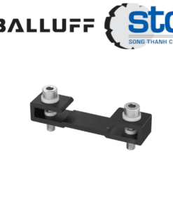BAM MC-TL-025-P-1