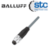 BCC02NM