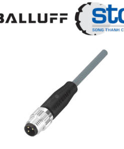 BCC02NM