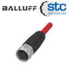 BCC032L