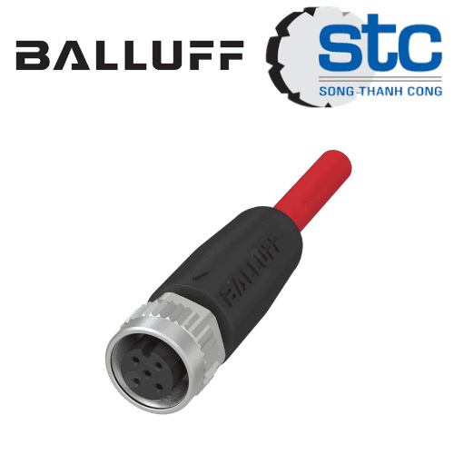 BCC032L