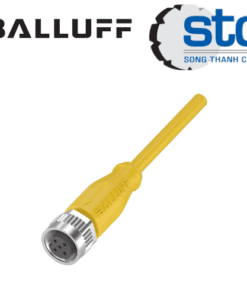BCC05F8