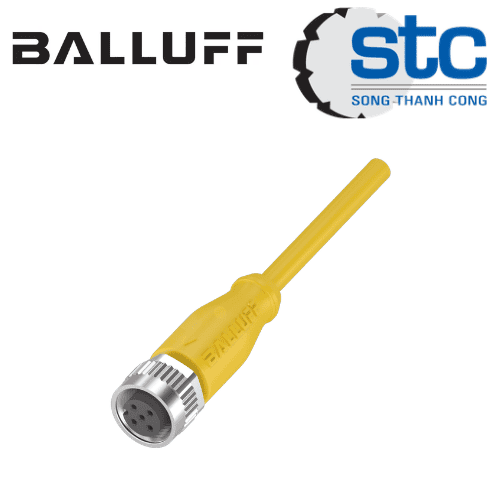 BCC05F8