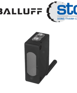 BOS01JZ (1)