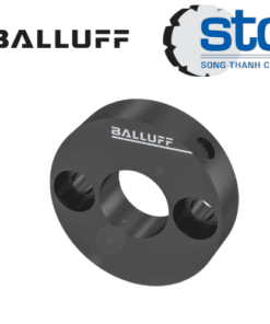 BTL-P-1013-4R