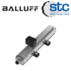 BTL330A