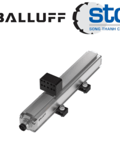 BTL330A