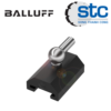 BTL5-F-2814-1S