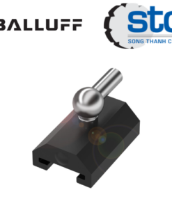 BTL5-F-2814-1S