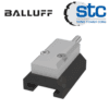 BTL5-M-2814-1S