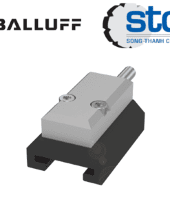 BTL5-M-2814-1S