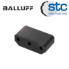 BTL5-P-3800-2