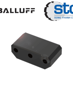 BTL5-P-3800-2