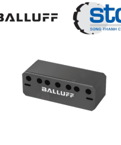 BTL5-P-5500-2