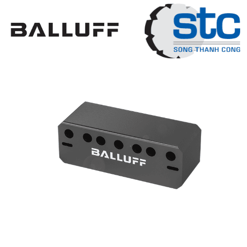 BTL5-P-5500-2