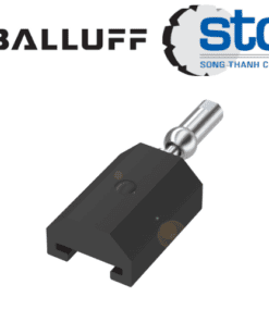 BTL5-T-2814-1S
