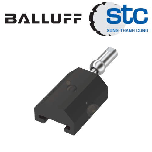 BTL5-T-2814-1S