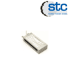 BX80A/1P-1A