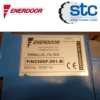 FIN230SP.001.M