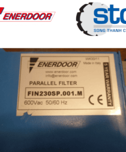FIN230SP.001.M