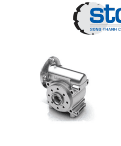 SG 120H