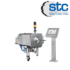 ULTRAMAC T-012-4T_S