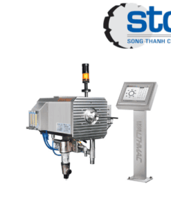 ULTRAMAC T-012-4T_S