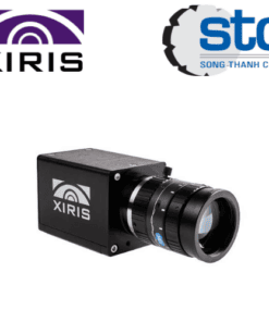 XIR-1800